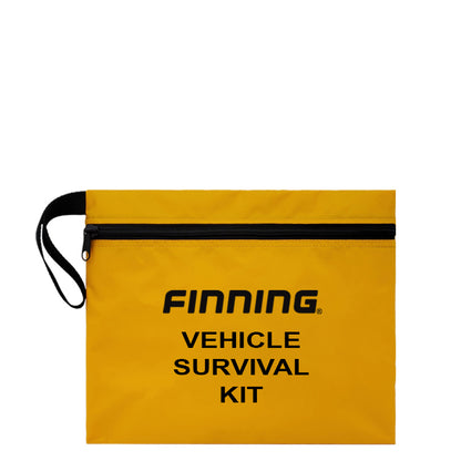 EKIT1816 - Vehicle Survival Kit