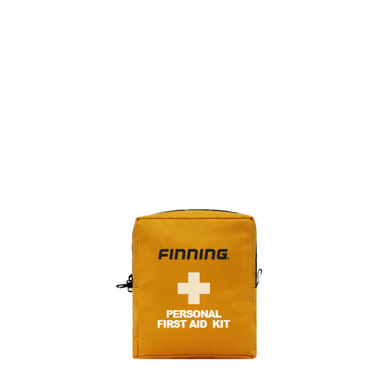 MKIT1200 - Personal First Aid Kit