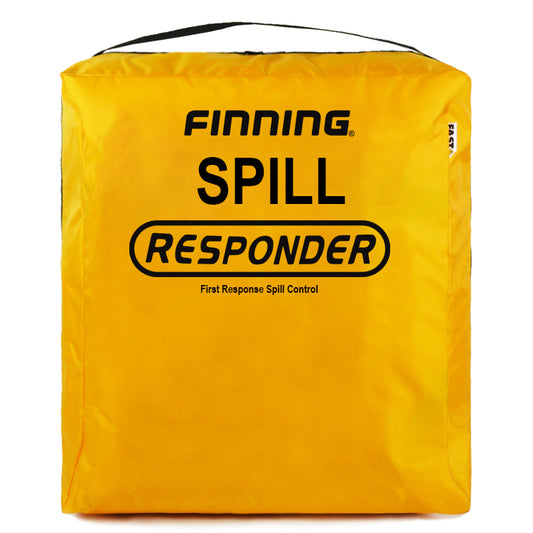 SPILL1002 - Universal Spill Kit - "Heavy Equipment"